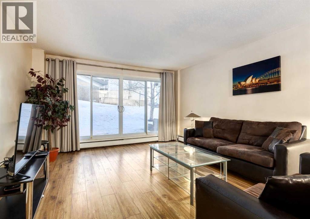 501, 8948 Elbow Drive Sw, Calgary, Alberta  T2V 0H9 - Photo 5 - A2279202