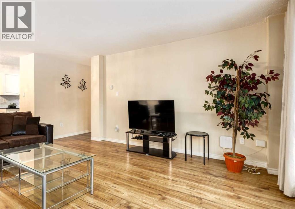 501, 8948 Elbow Drive Sw, Calgary, Alberta  T2V 0H9 - Photo 7 - A2279202