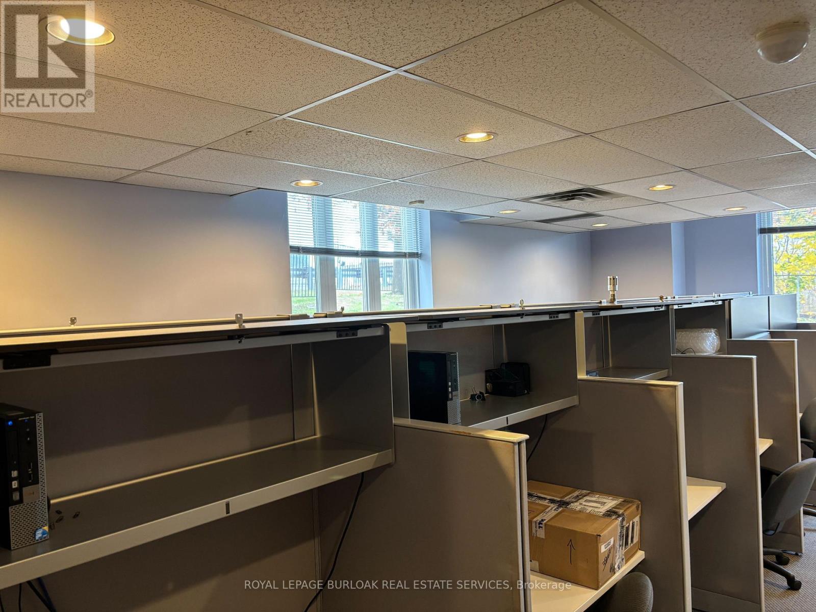 100 - 34 Village Centre Place, Mississauga, Ontario  L4Z 1V9 - Photo 12 - W10422727