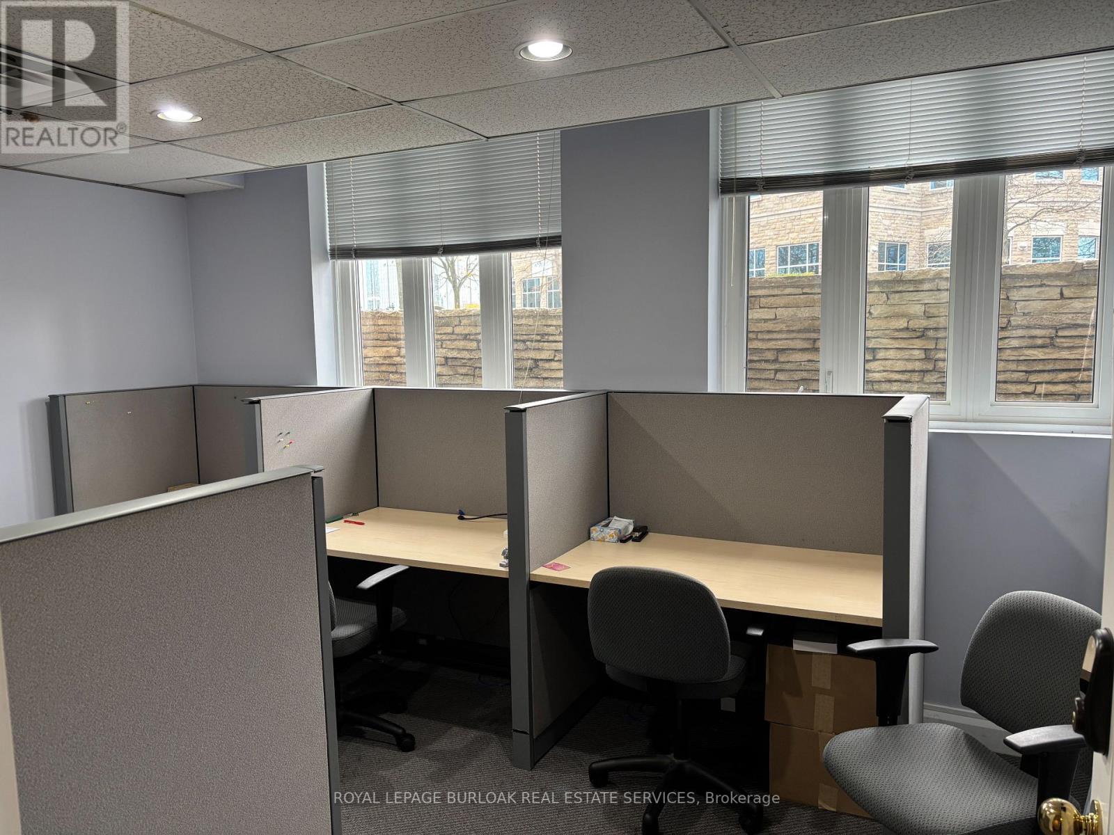 100 - 34 Village Centre Place, Mississauga, Ontario  L4Z 1V9 - Photo 14 - W10422727