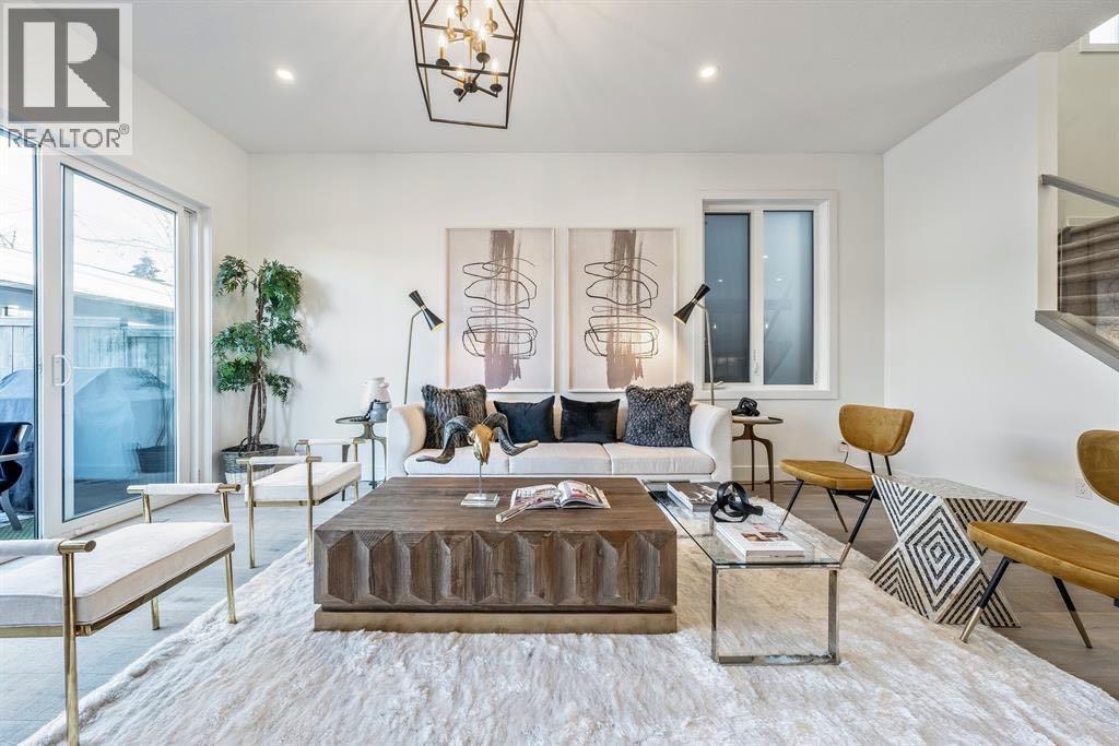 3316 41 Street Sw, Calgary, Alberta  T3E 3L2 - Photo 21 - A2275416