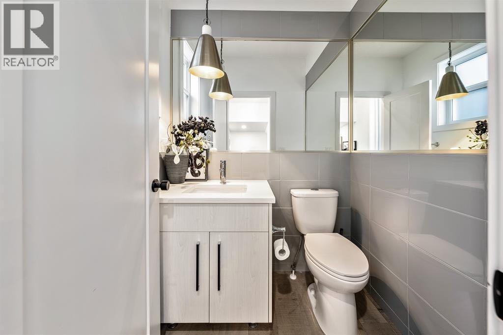 3316 41 Street Sw, Calgary, Alberta  T3E 3L2 - Photo 24 - A2275416