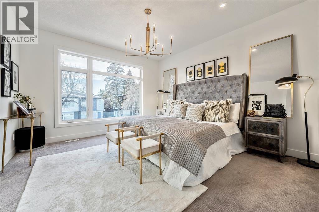 3316 41 Street Sw, Calgary, Alberta  T3E 3L2 - Photo 29 - A2275416