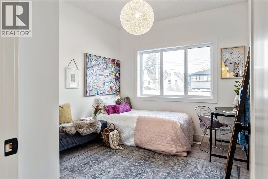 3316 41 Street Sw, Calgary, Alberta  T3E 3L2 - Photo 38 - A2275416