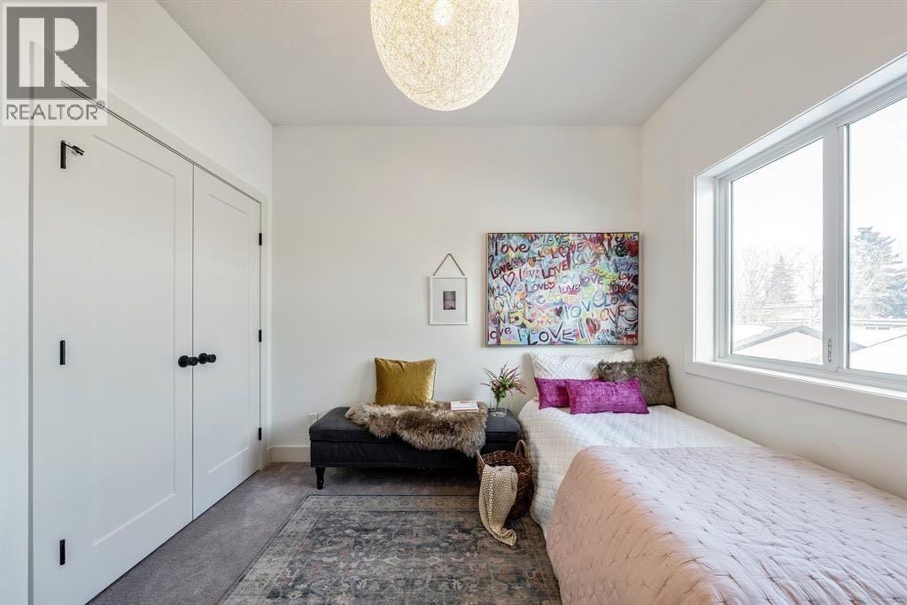 3316 41 Street Sw, Calgary, Alberta  T3E 3L2 - Photo 40 - A2275416