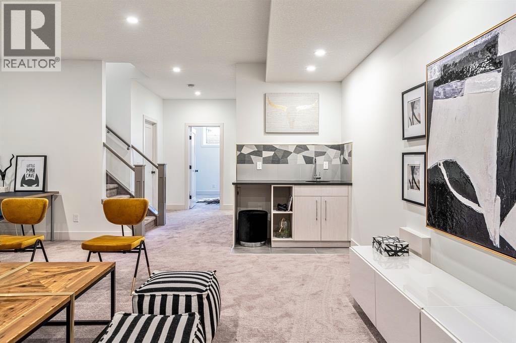 3316 41 Street Sw, Calgary, Alberta  T3E 3L2 - Photo 45 - A2275416