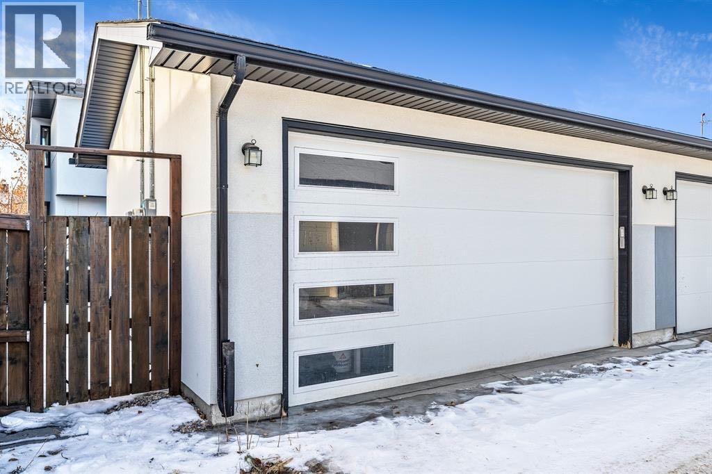 3316 41 Street Sw, Calgary, Alberta  T3E 3L2 - Photo 5 - A2275416