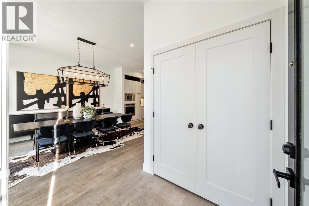 3316 41 Street Sw, Calgary, Alberta  T3E 3L2 - Photo 6 - A2275416