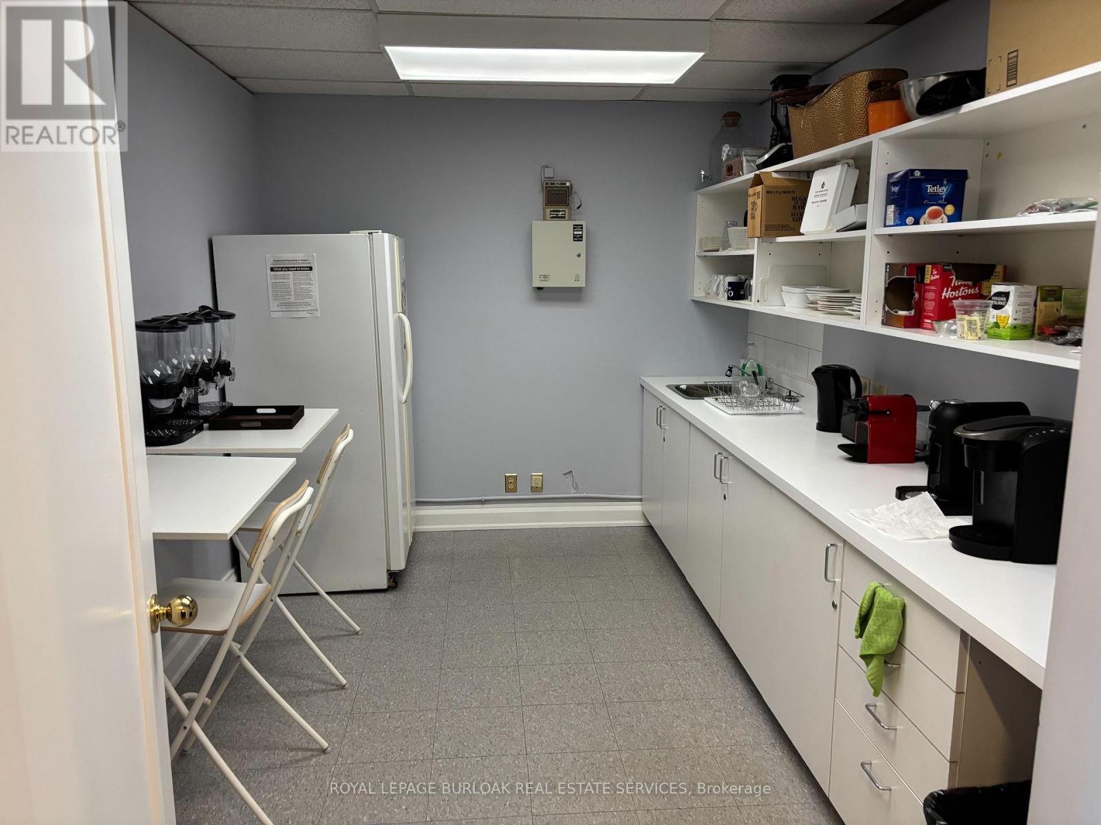 100 - 34 Village Centre Place, Mississauga, Ontario  L4Z 1V9 - Photo 15 - W10422727