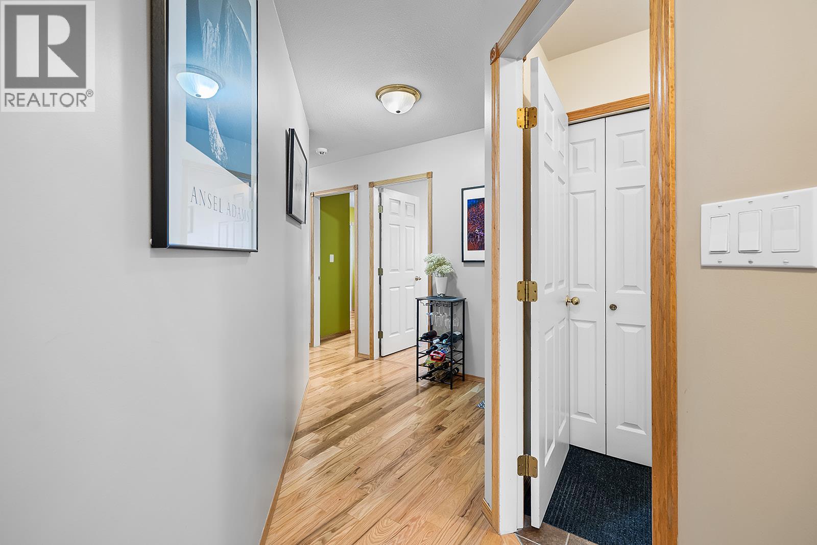 1625 Staple Crescent, Cranbrook, British Columbia  V1C 6J1 - Photo 11 - 10371799