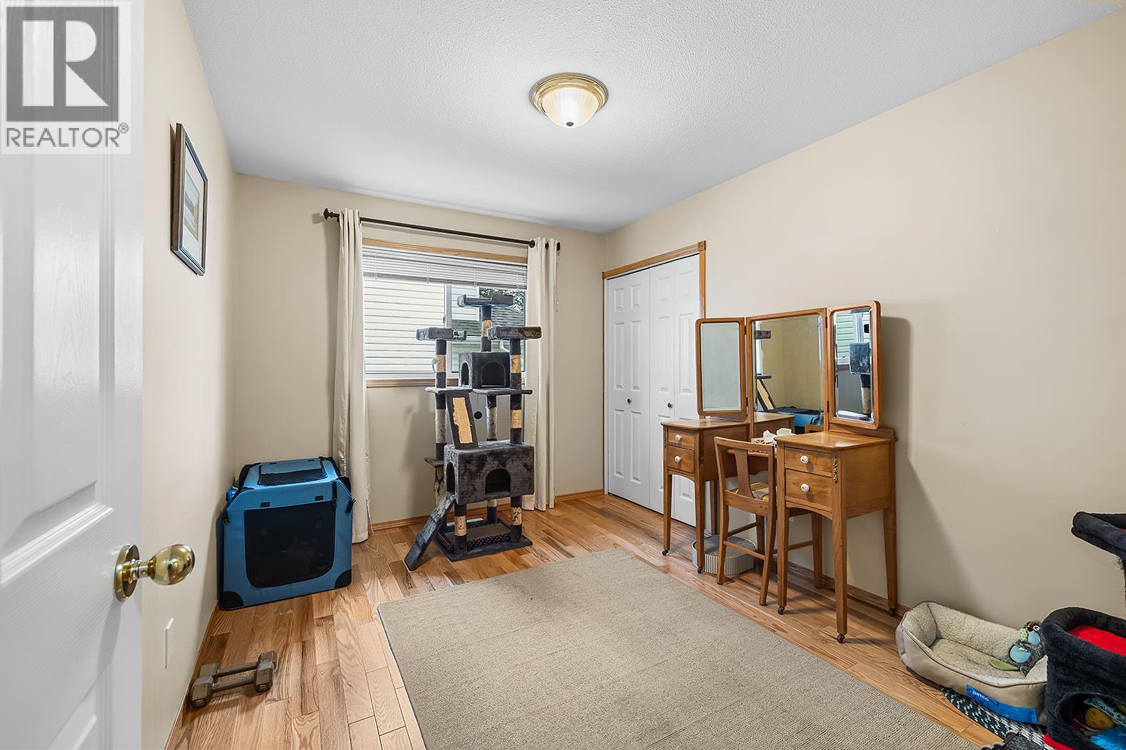 1625 Staple Crescent, Cranbrook, British Columbia  V1C 6J1 - Photo 12 - 10371799