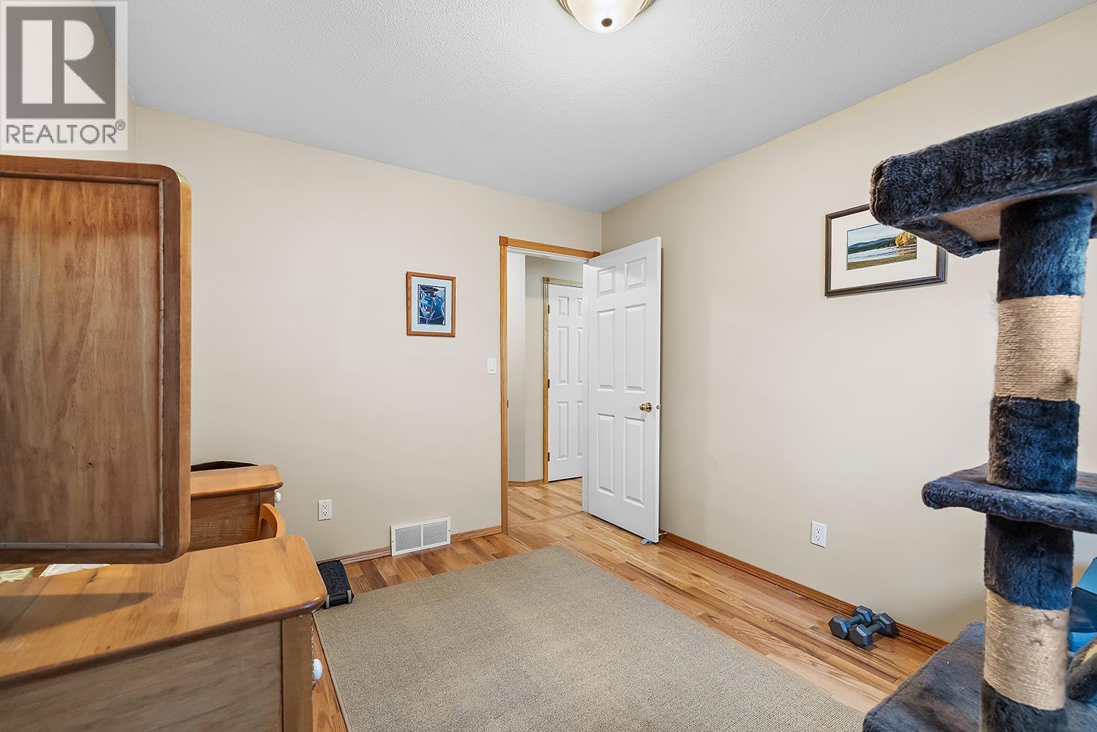 1625 Staple Crescent, Cranbrook, British Columbia  V1C 6J1 - Photo 13 - 10371799