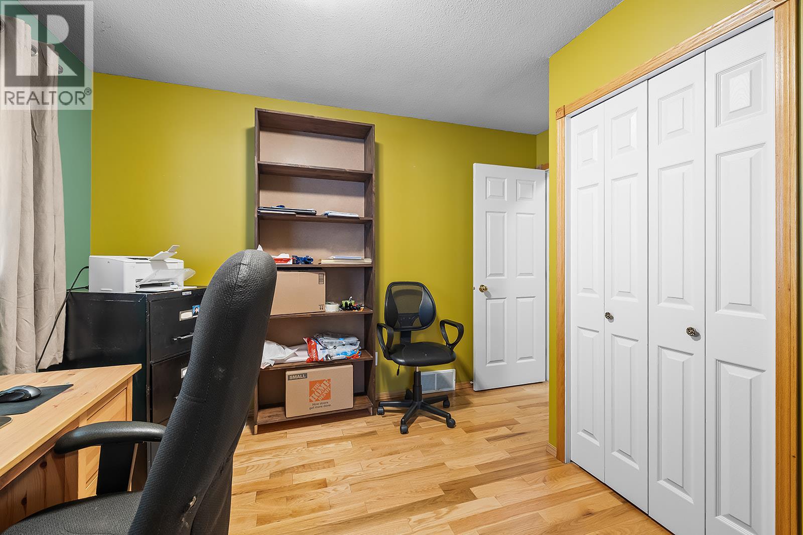 1625 Staple Crescent, Cranbrook, British Columbia  V1C 6J1 - Photo 14 - 10371799