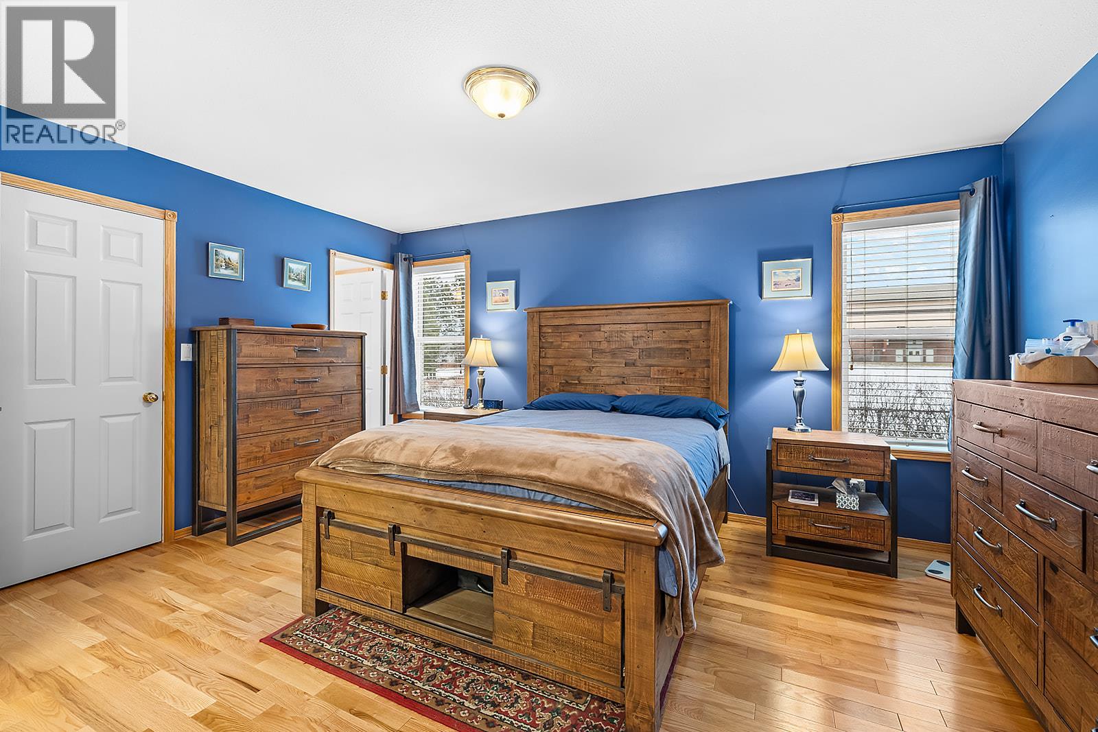 1625 Staple Crescent, Cranbrook, British Columbia  V1C 6J1 - Photo 16 - 10371799