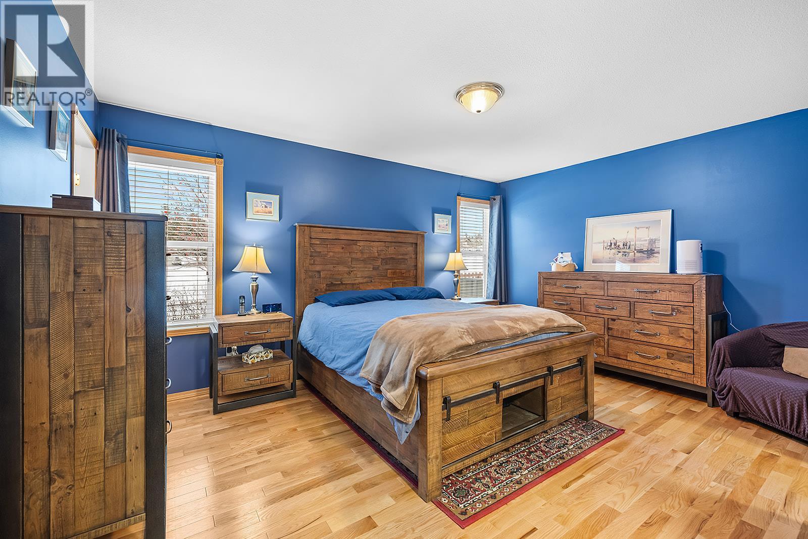 1625 Staple Crescent, Cranbrook, British Columbia  V1C 6J1 - Photo 17 - 10371799