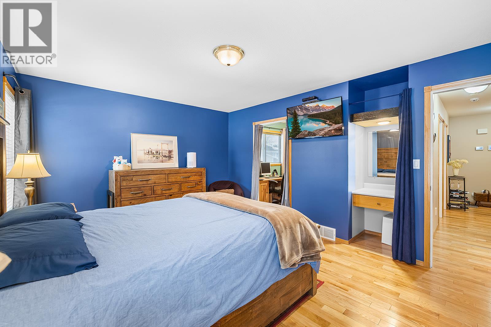 1625 Staple Crescent, Cranbrook, British Columbia  V1C 6J1 - Photo 18 - 10371799