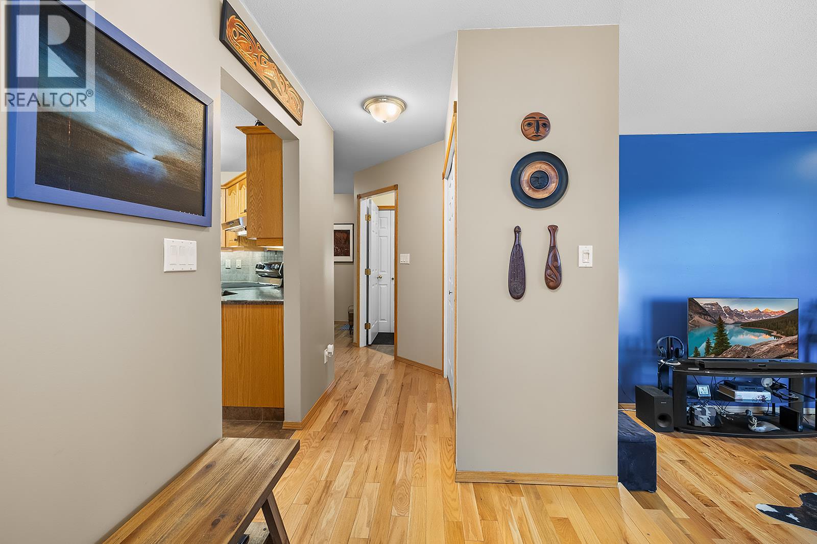 1625 Staple Crescent, Cranbrook, British Columbia  V1C 6J1 - Photo 2 - 10371799