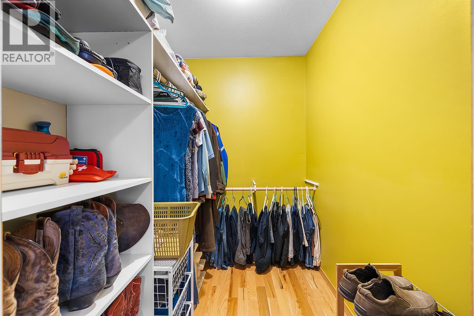 1625 Staple Crescent, Cranbrook, British Columbia  V1C 6J1 - Photo 20 - 10371799