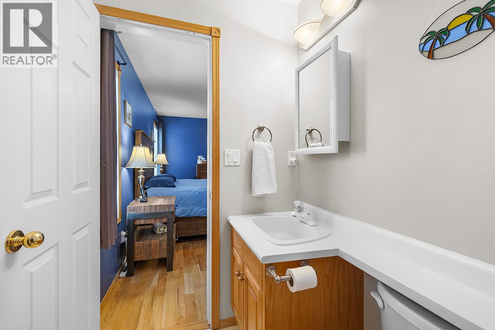 1625 Staple Crescent, Cranbrook, British Columbia  V1C 6J1 - Photo 22 - 10371799