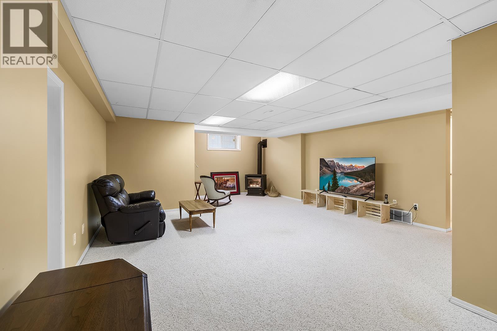 1625 Staple Crescent, Cranbrook, British Columbia  V1C 6J1 - Photo 25 - 10371799