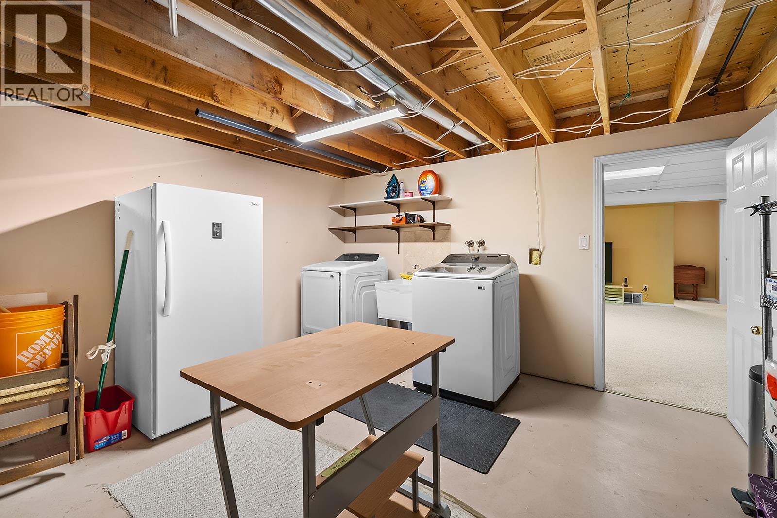 1625 Staple Crescent, Cranbrook, British Columbia  V1C 6J1 - Photo 29 - 10371799