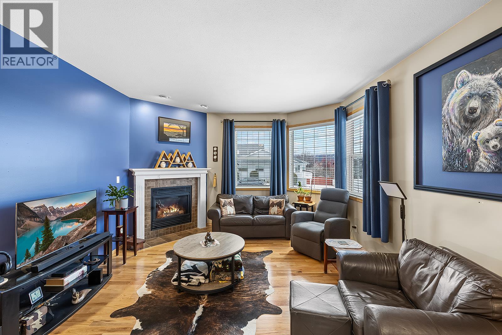 1625 Staple Crescent, Cranbrook, British Columbia  V1C 6J1 - Photo 3 - 10371799