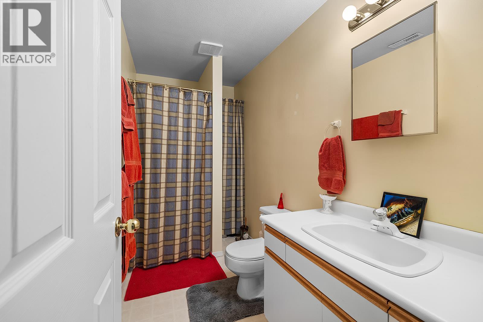 1625 Staple Crescent, Cranbrook, British Columbia  V1C 6J1 - Photo 30 - 10371799