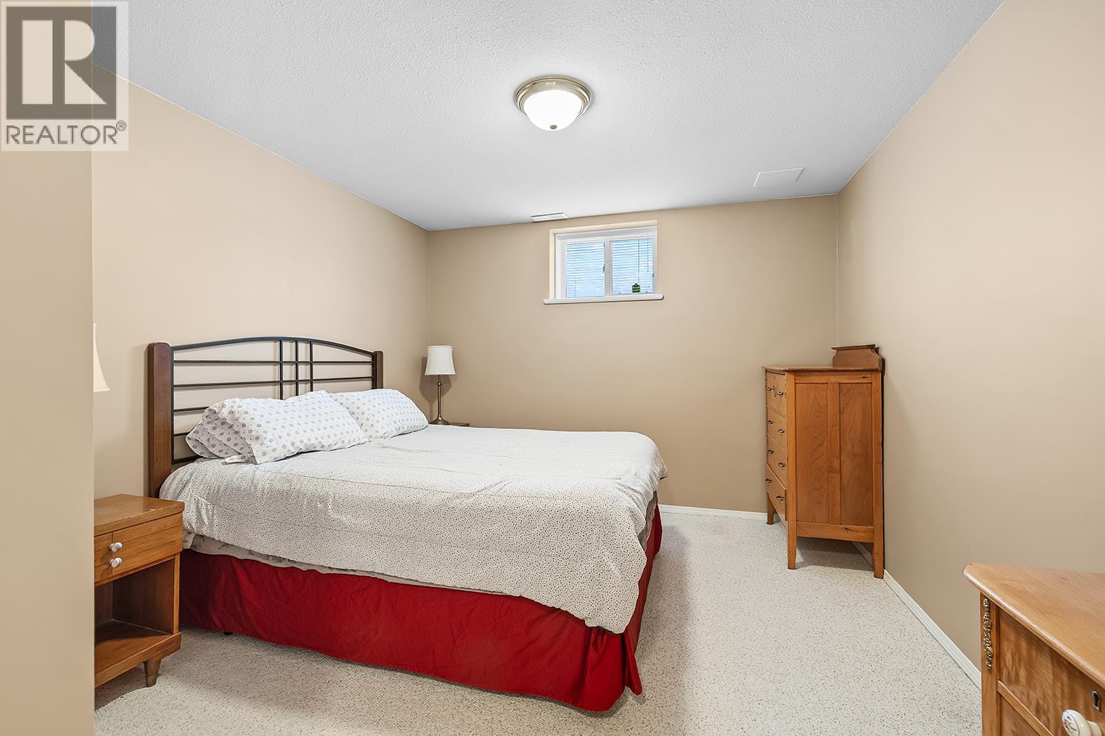 1625 Staple Crescent, Cranbrook, British Columbia  V1C 6J1 - Photo 31 - 10371799