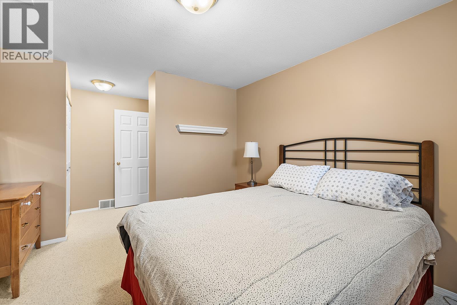 1625 Staple Crescent, Cranbrook, British Columbia  V1C 6J1 - Photo 32 - 10371799