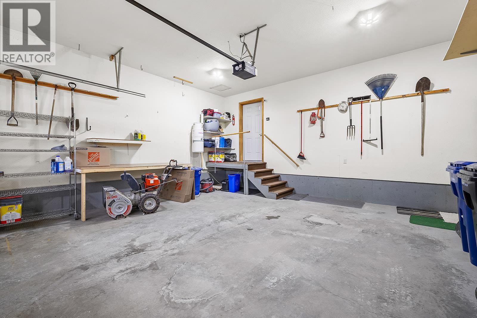 1625 Staple Crescent, Cranbrook, British Columbia  V1C 6J1 - Photo 37 - 10371799