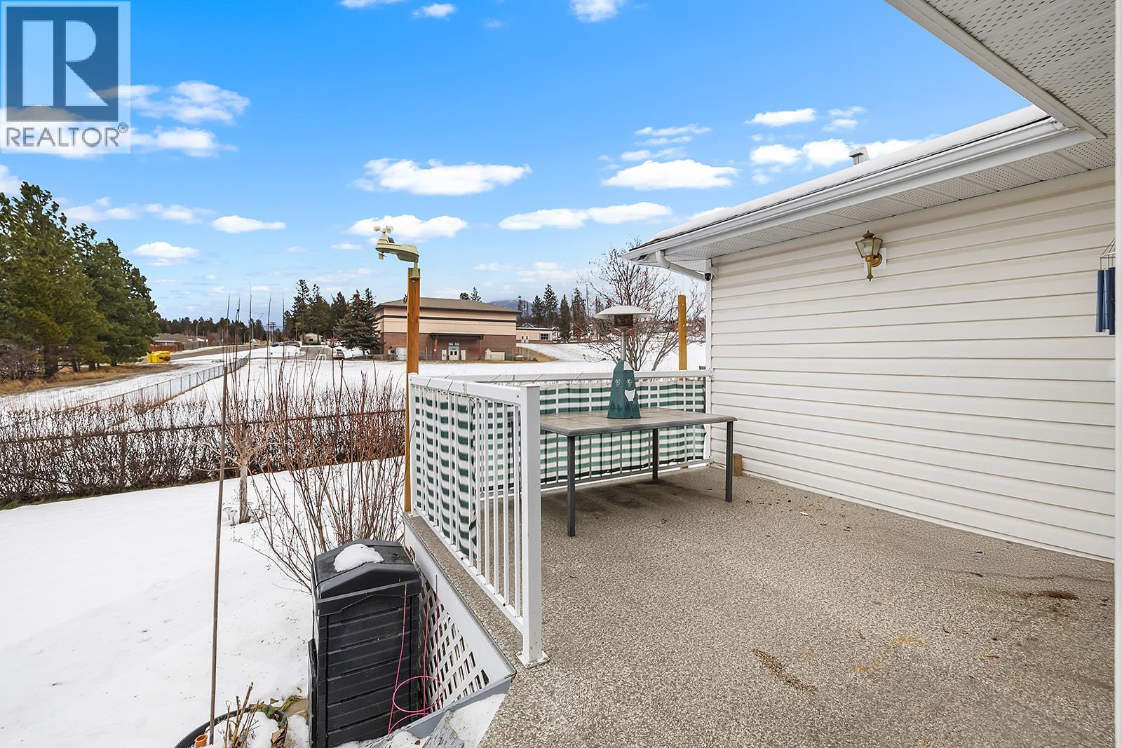 1625 Staple Crescent, Cranbrook, British Columbia  V1C 6J1 - Photo 38 - 10371799