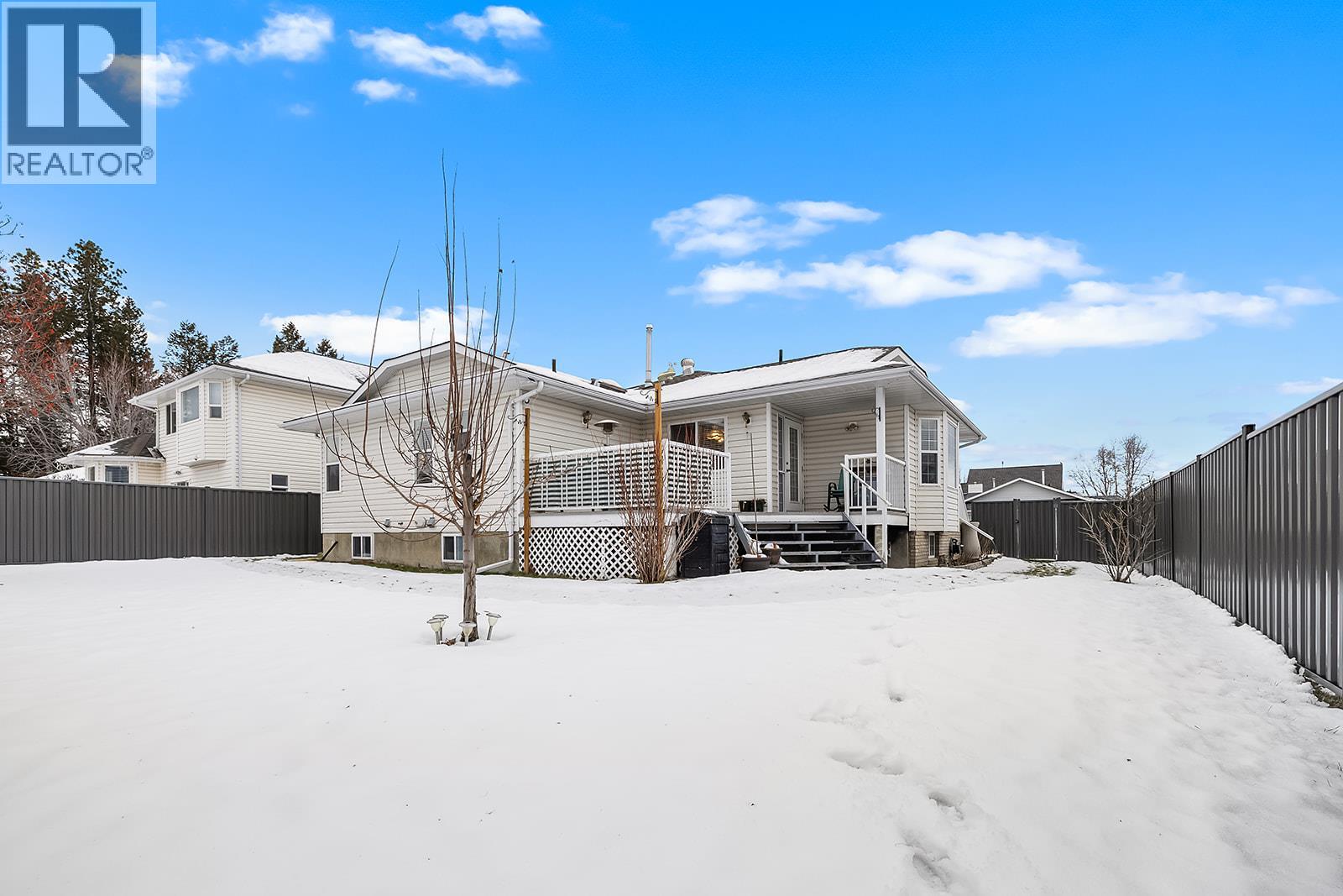1625 Staple Crescent, Cranbrook, British Columbia  V1C 6J1 - Photo 40 - 10371799