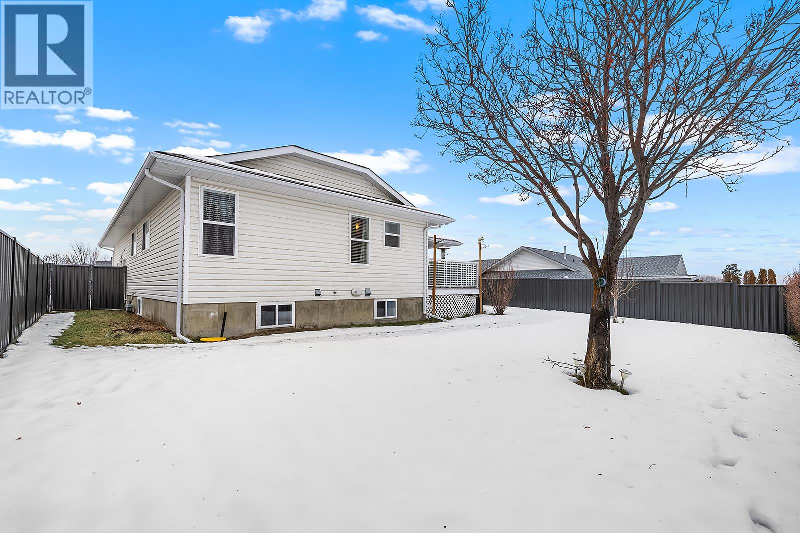 1625 Staple Crescent, Cranbrook, British Columbia  V1C 6J1 - Photo 41 - 10371799