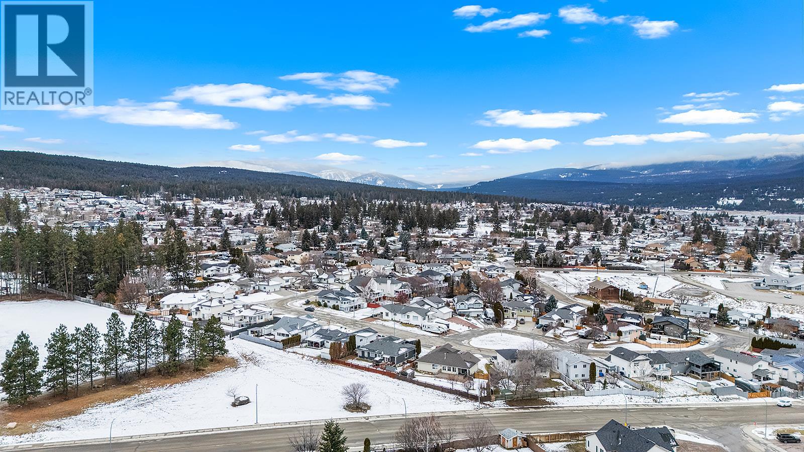 1625 Staple Crescent, Cranbrook, British Columbia  V1C 6J1 - Photo 45 - 10371799