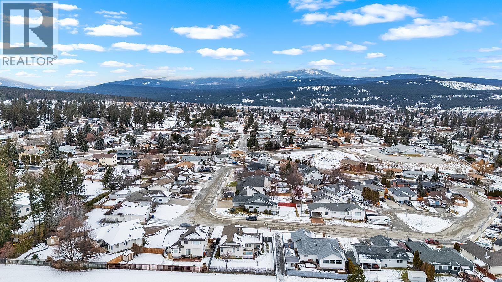 1625 Staple Crescent, Cranbrook, British Columbia  V1C 6J1 - Photo 46 - 10371799