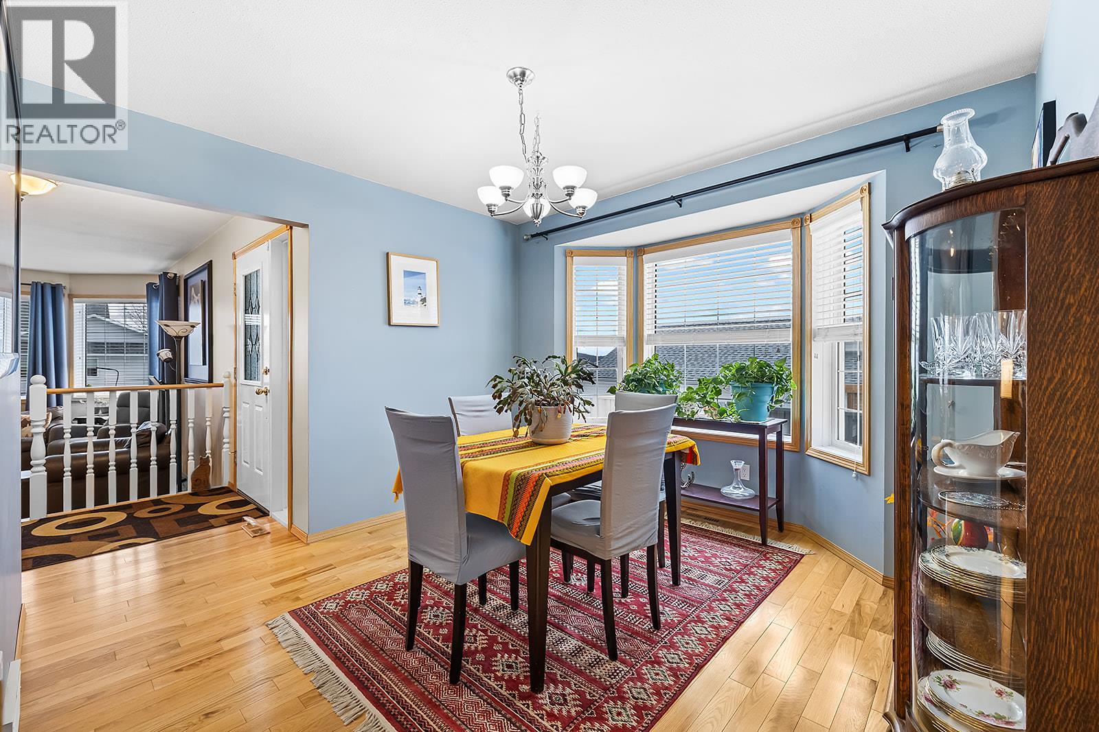 1625 Staple Crescent, Cranbrook, British Columbia  V1C 6J1 - Photo 6 - 10371799