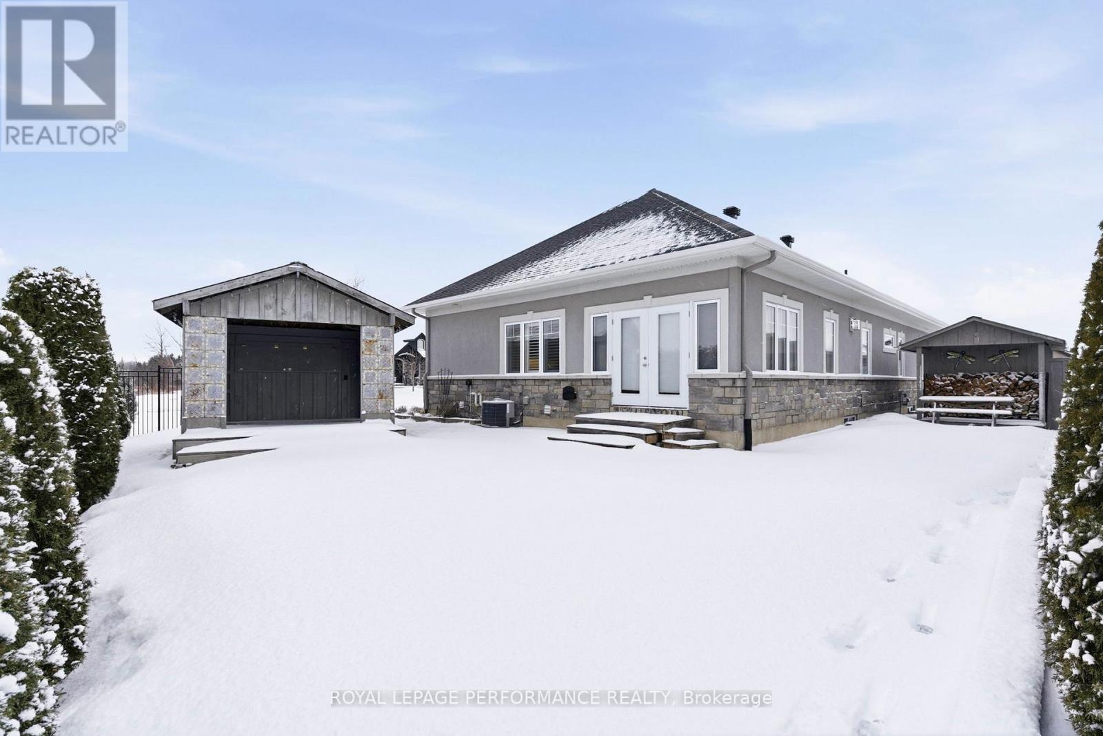 18132 St. Laurent Boulevard, South Glengarry, Ontario  K6H 0G7 - Photo 41 - X12697128