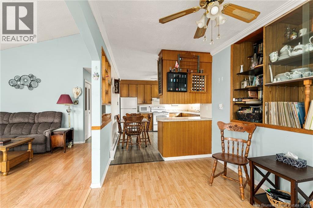 174 Argyle, Moncton, New Brunswick  E1C 3V2 - Photo 10 - NB132241