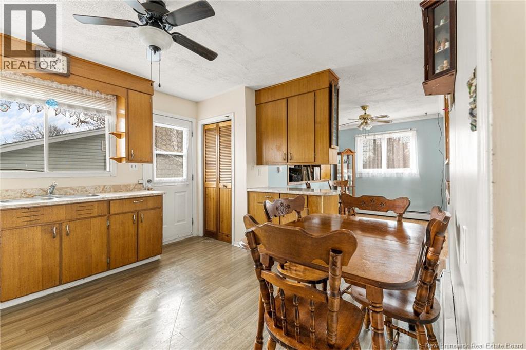 174 Argyle, Moncton, New Brunswick  E1C 3V2 - Photo 13 - NB132241