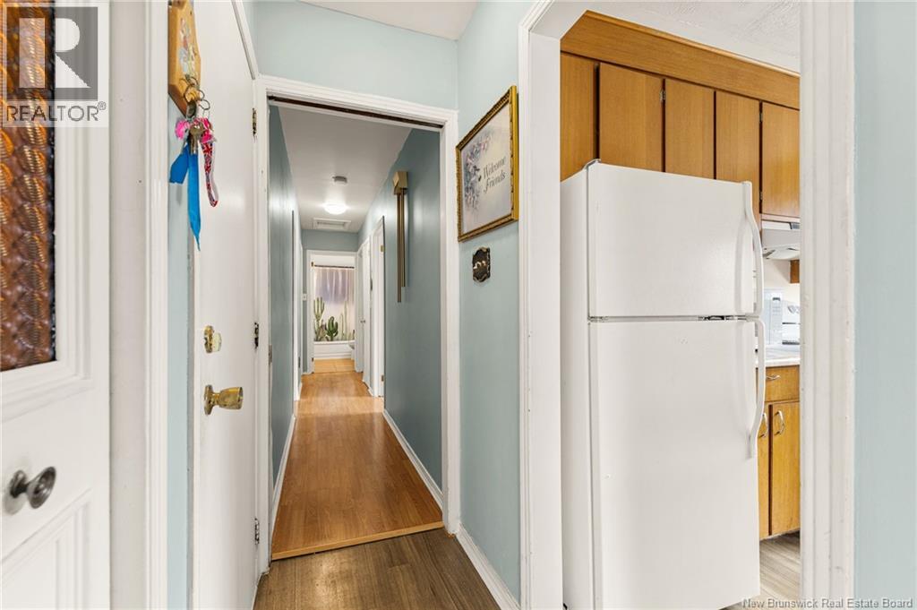 174 Argyle, Moncton, New Brunswick  E1C 3V2 - Photo 14 - NB132241