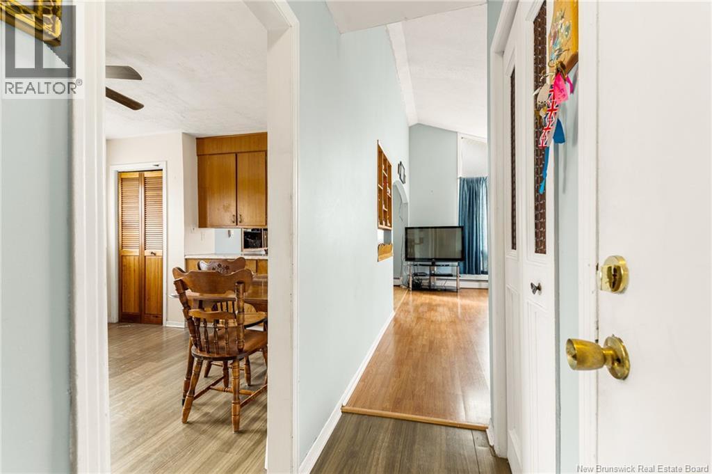 174 Argyle, Moncton, New Brunswick  E1C 3V2 - Photo 16 - NB132241