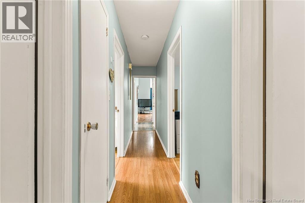 174 Argyle, Moncton, New Brunswick  E1C 3V2 - Photo 17 - NB132241