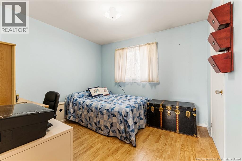 174 Argyle, Moncton, New Brunswick  E1C 3V2 - Photo 18 - NB132241