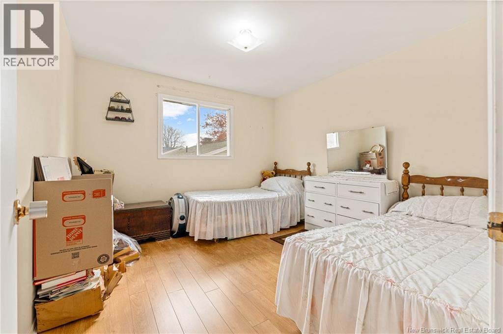174 Argyle, Moncton, New Brunswick  E1C 3V2 - Photo 19 - NB132241