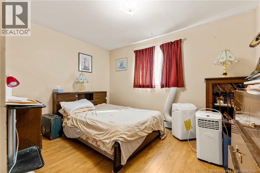 174 Argyle, Moncton, New Brunswick  E1C 3V2 - Photo 21 - NB132241