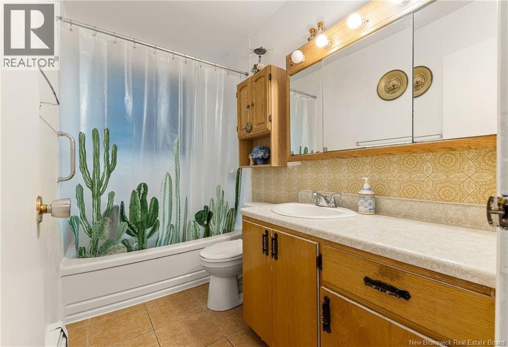 174 Argyle, Moncton, New Brunswick  E1C 3V2 - Photo 22 - NB132241