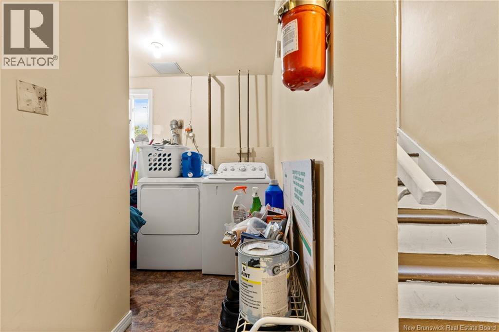 174 Argyle, Moncton, New Brunswick  E1C 3V2 - Photo 23 - NB132241