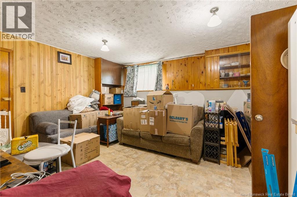 174 Argyle, Moncton, New Brunswick  E1C 3V2 - Photo 24 - NB132241