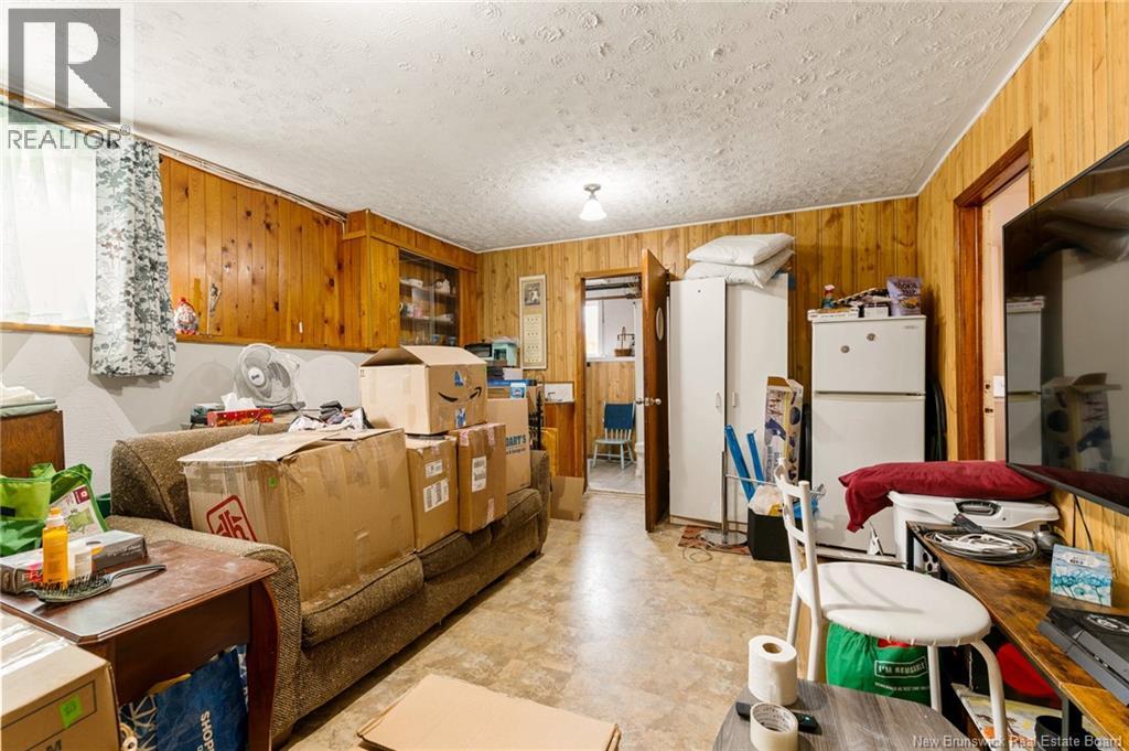 174 Argyle, Moncton, New Brunswick  E1C 3V2 - Photo 25 - NB132241