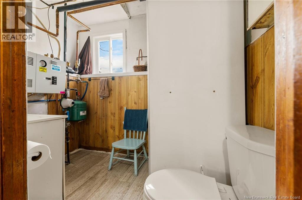 174 Argyle, Moncton, New Brunswick  E1C 3V2 - Photo 26 - NB132241